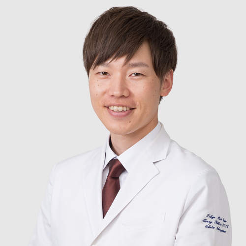 鈴木 孝弥