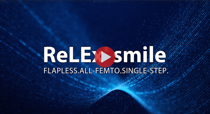 SMILE Promotion（English Dub.）