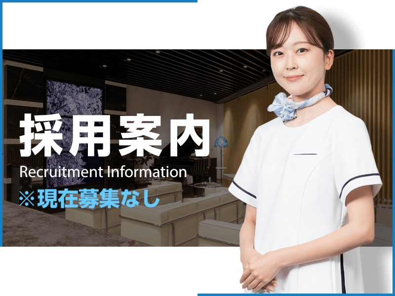 採用案内