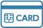 クレジットカード