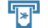 振込み