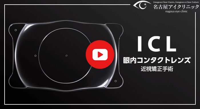 ICL適応動画